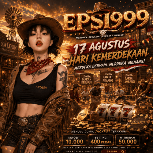 Banner Download EPSI99