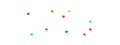 PG